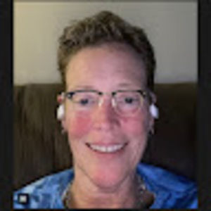 Meet your Posher, Levi